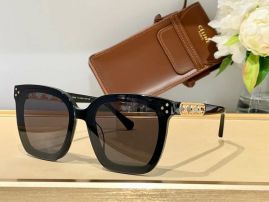 Picture of Celine Sunglasses _SKUfw56245727fw